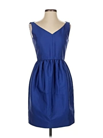 Kate Spade New York Cocktail Dress (view 1)