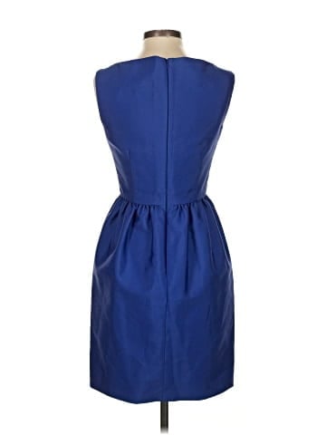 Kate Spade New York Cocktail Dress (view 2)