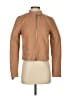 Gap Tan Wool Coat Size S - photo 1