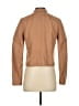 Gap Tan Wool Coat Size S - photo 2