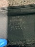 MAX Black Active Pants Size UK 8 / US 4 - photo 7