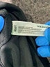 MAX Black Active Pants Size UK 8 / US 4 - photo 8