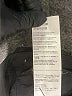 Versace Collection Black Active Pants Size EU 42 / US 12 - photo 4