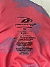 Pro Player Pink Tank Top Size 1X - photo 7