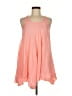 ALLSAINTS Spitalfields 100% Silk Pink Blouse Size 6 - photo 1