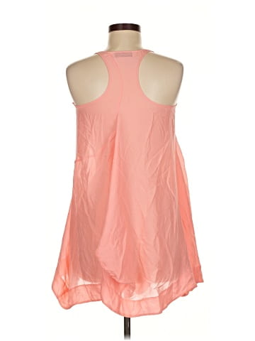 ALLSAINTS Spitalfields Blouse (view 2)