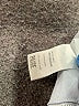 Paige 100% Cotton Hearts Blue Jeans Size 29 waist - photo 8