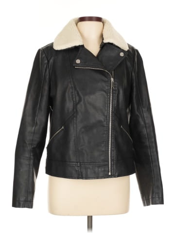 French Connection Jacket (view 1)