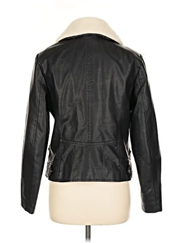 French Connection Jacket (view 2)