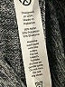 Assorted Brands Gray Active Pants Size M - photo 8