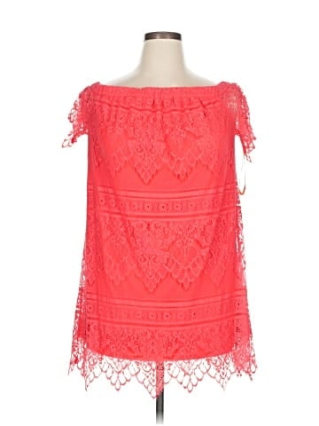 rue21 Cocktail Dress (view 1)