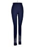 Lululemon Athletica Blue Active Pants Size 4 - photo 1
