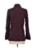 41Hawthorn 100% Cotton Burgundy Jacket Size S - photo 2