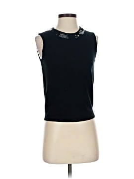 For Joseph Sweater Vest