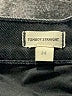 Madewell Black Jeans Size 26 waist - photo 5