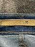 Joe's Jeans Blue Jeans Size 27 waist - photo 7