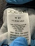 Joe's Jeans Blue Jeans Size 27 waist - photo 8
