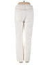 Madewell Ivory Jeans Size 26 waist - photo 2
