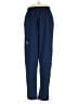 Under Armour Blue Track Pants Size S - photo 1