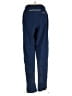 Under Armour Blue Track Pants Size S - photo 2