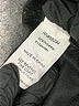 Level 99 Metallic Black Casual Pants Size S - photo 5