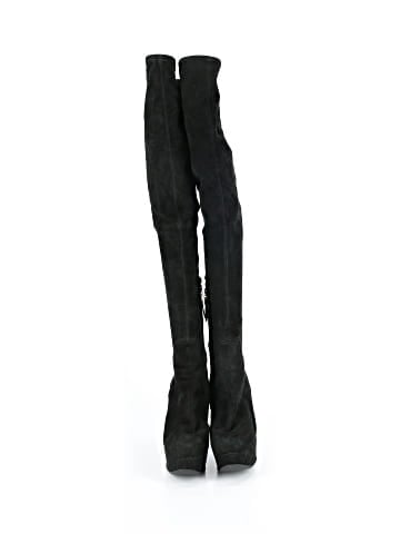Alaïa Boots (view 2)