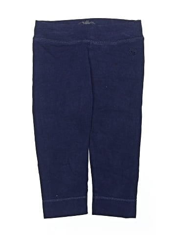 Justice Casual Pants (view 1)