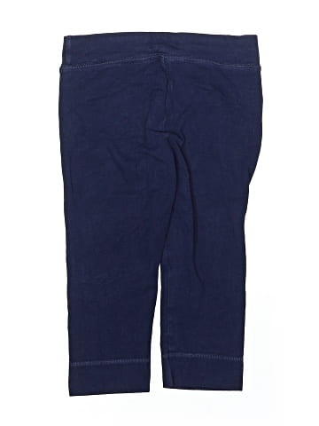 Justice Casual Pants (view 2)