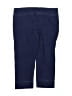 Justice Blue Casual Pants Size 10 - photo 2