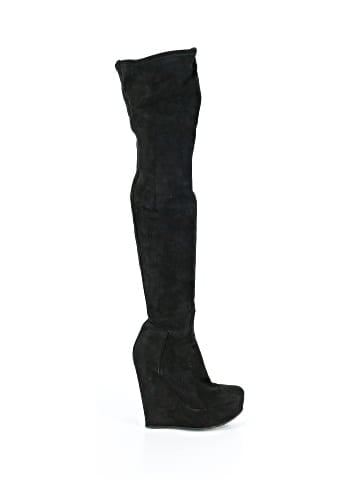 Alaïa Boots (view 1)