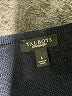 Talbots Blue Tank Top Size L - photo 7