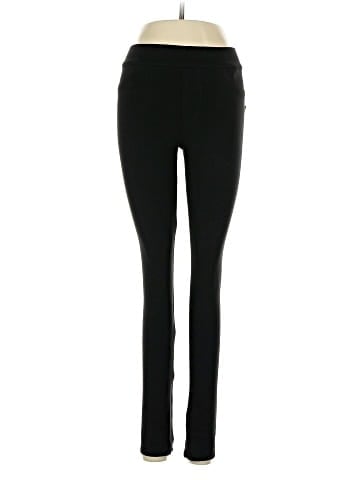 James Jeans Active Pants (view 1)