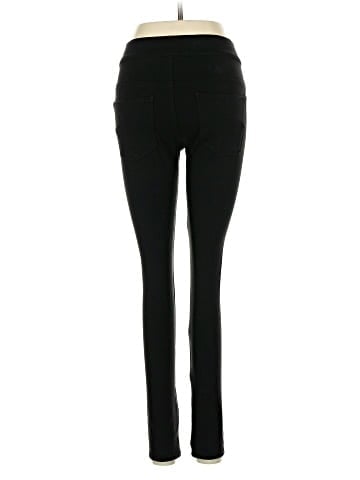 James Jeans Active Pants (view 2)