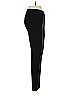 James Jeans Black Active Pants Size 24 waist - photo 4