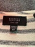 Barneys New York Silver Cardigan Size XS - photo 7