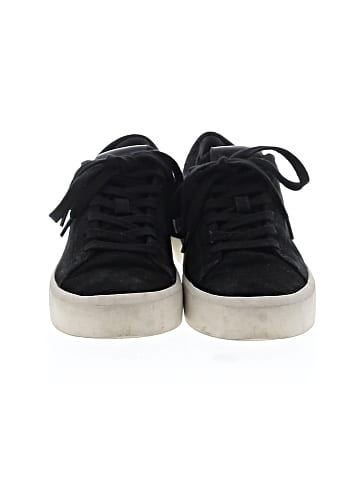 Vince. Sneakers (view 2)