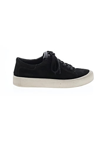 Vince. Sneakers (view 1)
