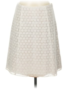 Sigrid Olsen Formal Skirt
