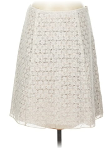 Sigrid Olsen Formal Skirt (view 1)