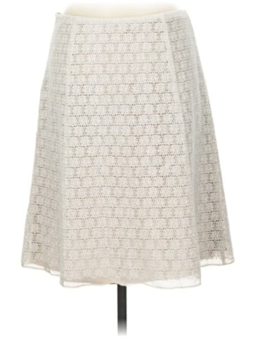 Sigrid Olsen Formal Skirt (view 2)
