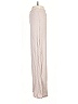 H&M Ivory Casual Pants Size S - photo 5