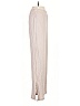 H&M Ivory Casual Pants Size S - photo 4