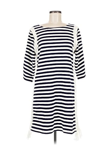 Pepin Casual Dress (view 1)