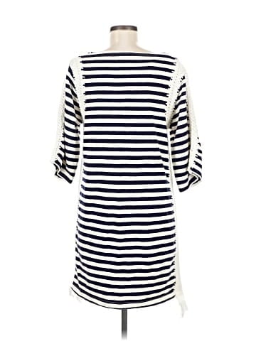 Pepin Casual Dress (view 2)