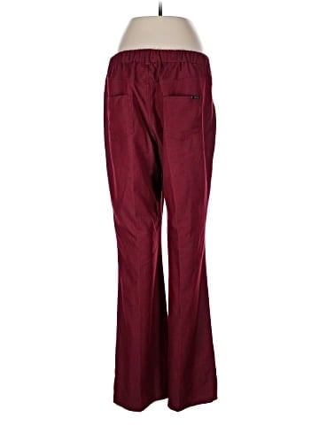 IMAN Dress Pants (view 2)