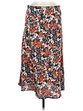 プラナ Prana Esla Skirt レディース Skirts Black プラナ Prana Esla Skirt レディース Skirts Black