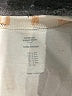 Amazon Essentials 100% Cotton Print Yellow Short Sleeve Onesie Size 3-6 mo - photo 3