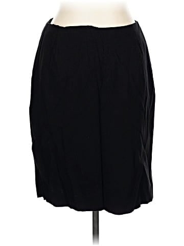 Amanda Smith Formal Skirt (view 1)