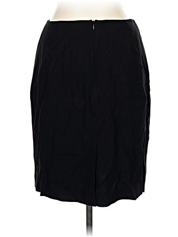 Amanda Smith Formal Skirt (view 2)