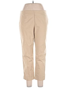Ellen Tracy Casual Pants